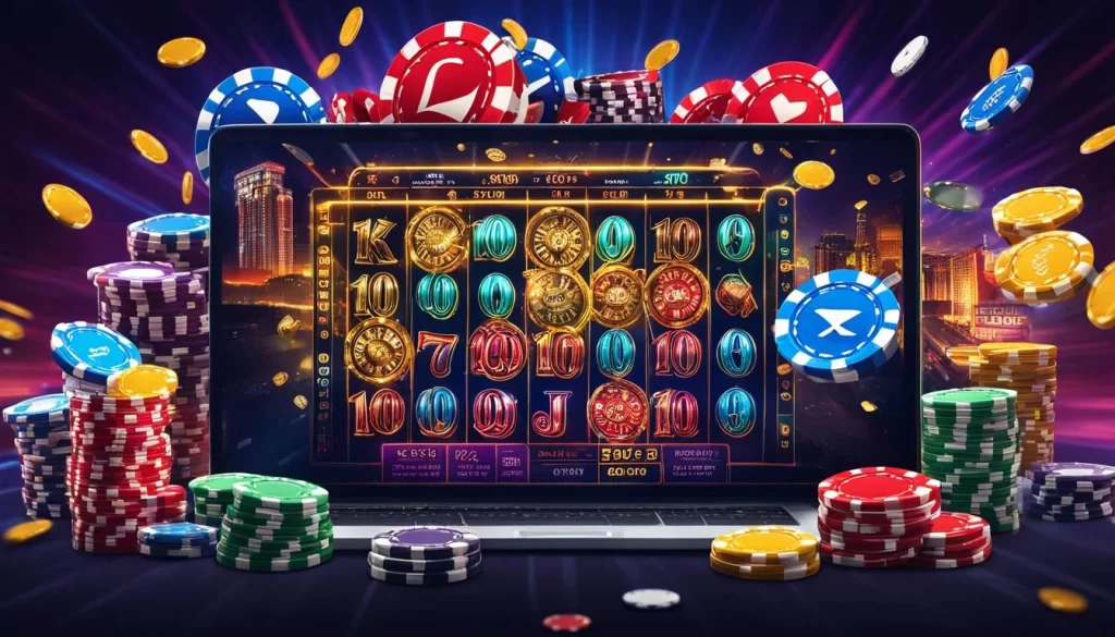 Kỹ thuật soi cầu Kubet