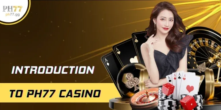 Sảnh trò chơi nổ hũ sôi động tại soicau kubet