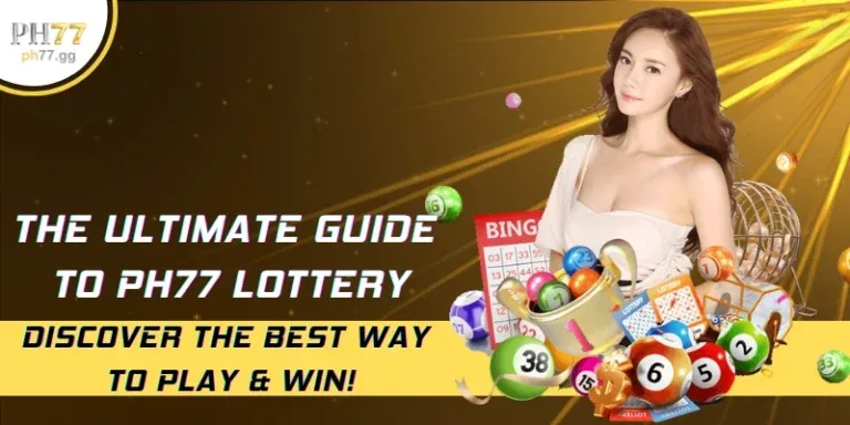 Tương lai của soicau Kubet