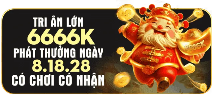Các khu vực đặt cược trên bàn Baccarat với chip cược