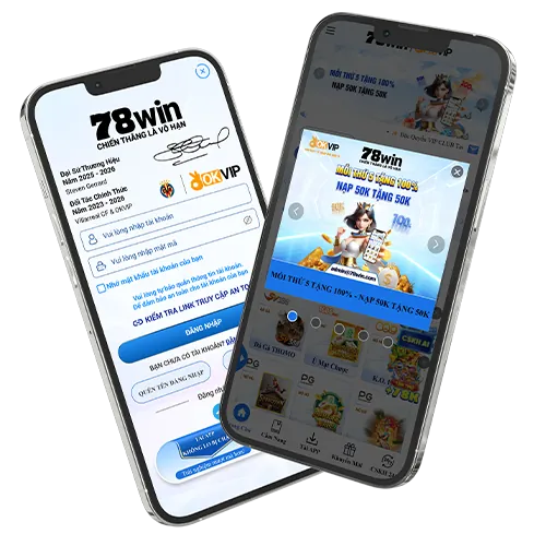 Khẳng định bản thân với dịch vụ chuyên nghiệp