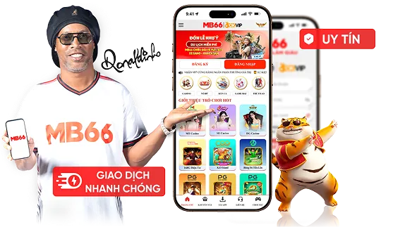 Nguồn gốc xuất xứ và uy tín của ga6789