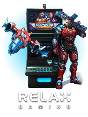 Phân tích kỹ thuật dự đoán soicau kubet chuyên nghiệp