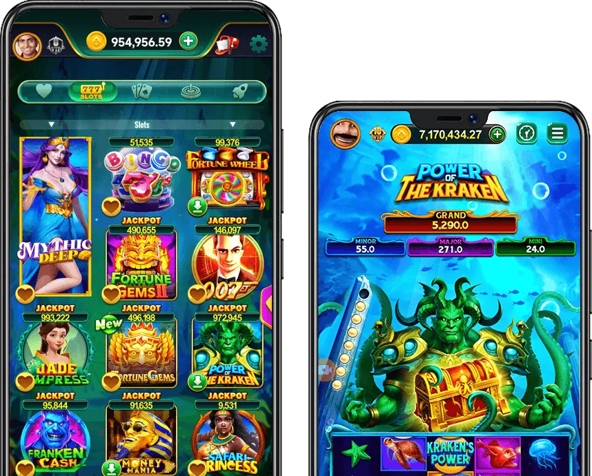 Game Nổ Hũ Kubet