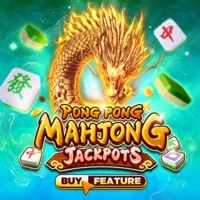 Hình ảnh mô tả đội ngũ hỗ trợ khách hàng của Kubet
