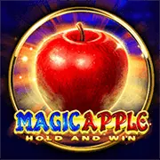 Người dùng A đang nghiên cứu dữ liệu soi cầu Kubet