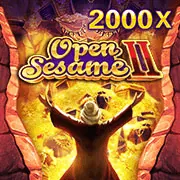 Người dùng đăng ký tài khoản Kubet trên nền tảng an toàn