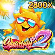 Chuyên gia Kubet đưa ra lời khuyên soi cầu