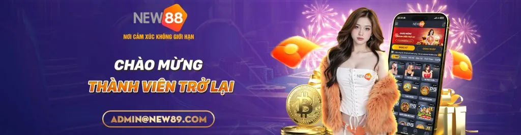 Nâng cấp vũ khí bắn cá ga6789