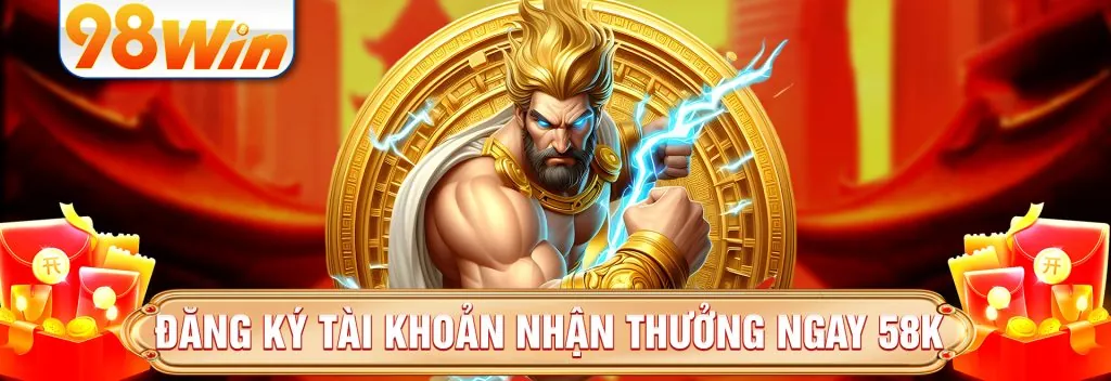 Bắn Cá Thần Tài ga6789