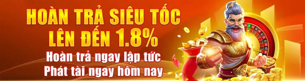 Nạp rút tiền an toàn tại Kubet