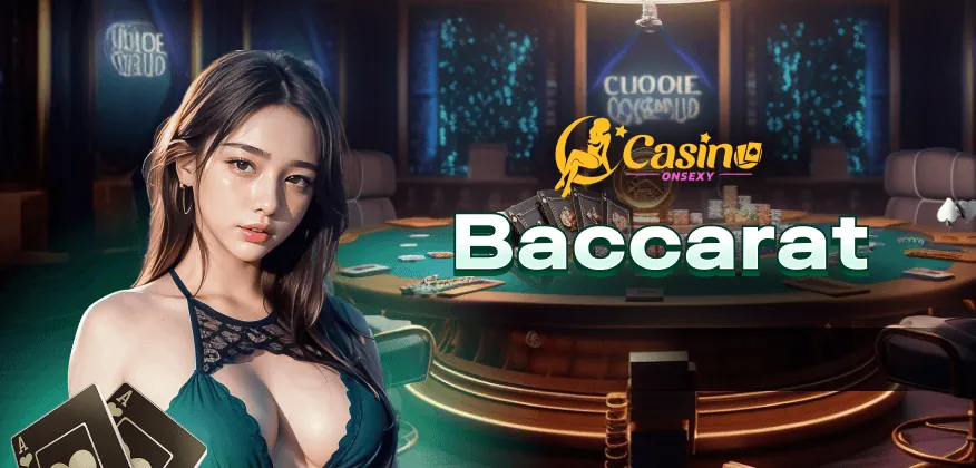 Hình ảnh biểu đồ phân tích dữ liệu soicau Kubet