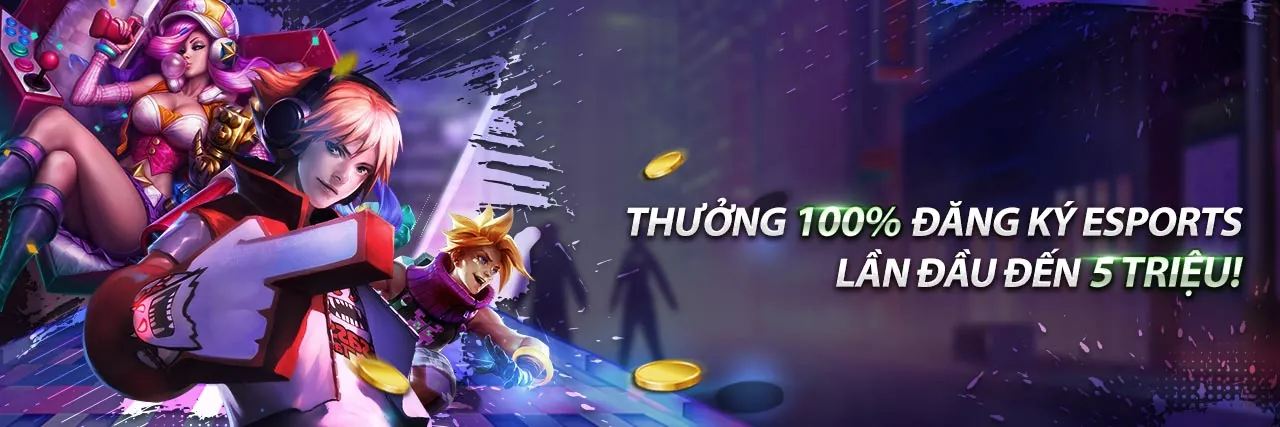 Hình ảnh minh họa cờ bạc có trách nhiệm tại ga6789