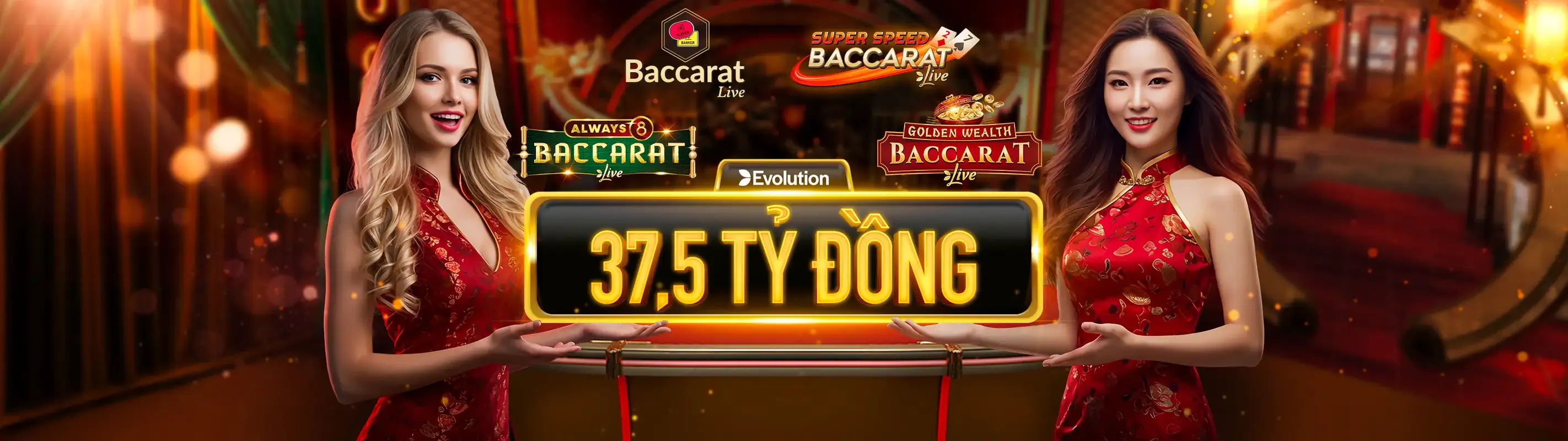 Cá cược thể thao sôi động cùng soicau kubet