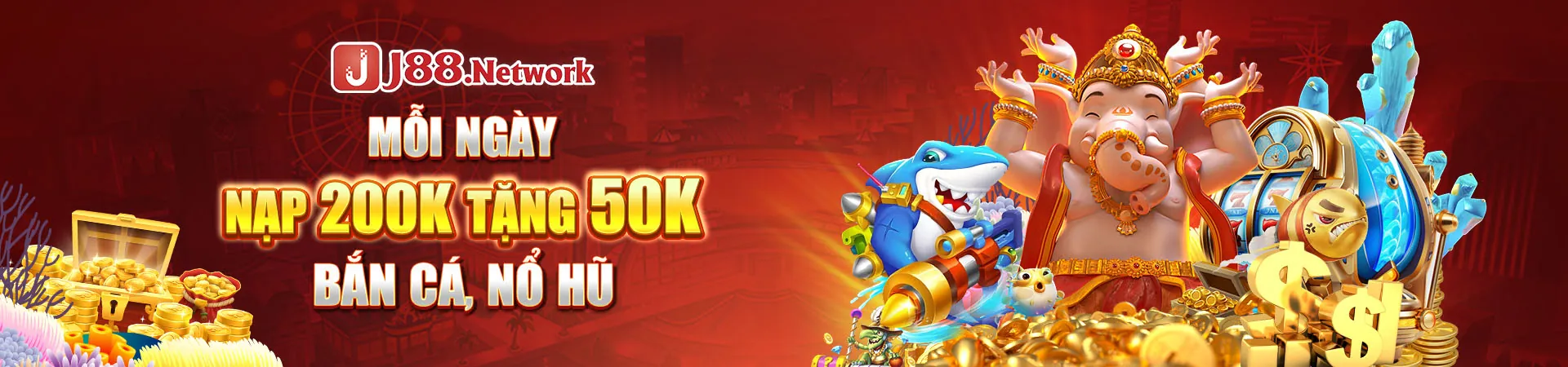 Trải nghiệm Tài Xỉu đỉnh cao tại ga6789