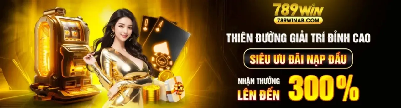 Hướng dẫn nạp và rút tiền an toàn tại ga6789