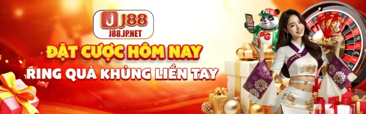 Tin tức mới nhất từ ga6789