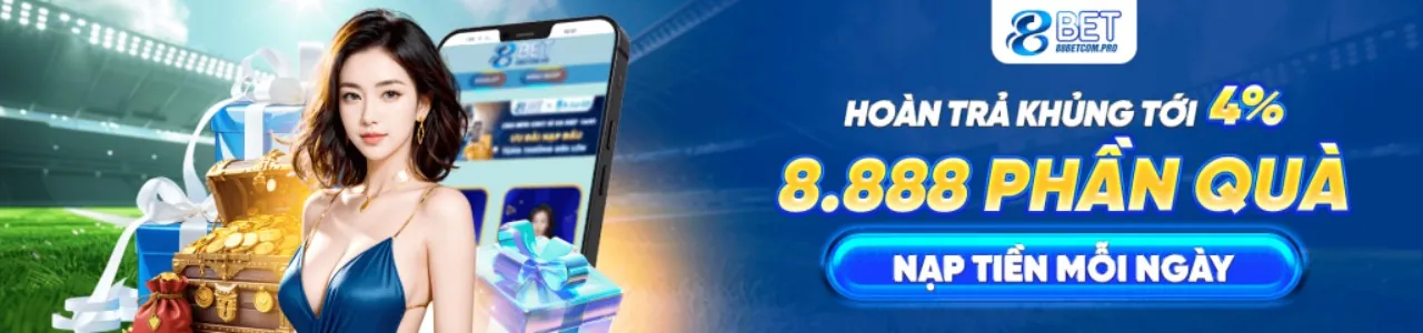 Ưu đãi độc quyền và khuyến mãi hấp dẫn tại ga6789 2026