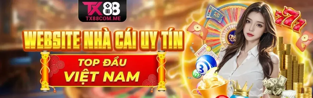 Các Loại Hình Cá Cược Kubet