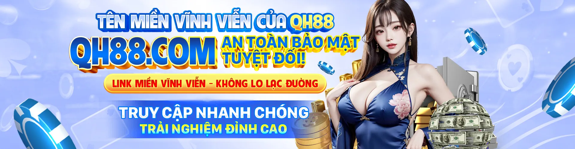 Hình ảnh minh họa chính sách bảo mật của ga6789, bảo vệ dữ liệu người dùng