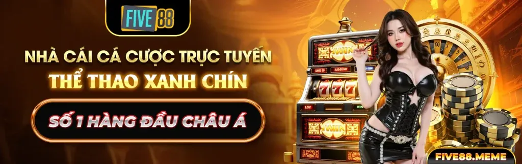 Thời điểm vàng bắn cá ga6789