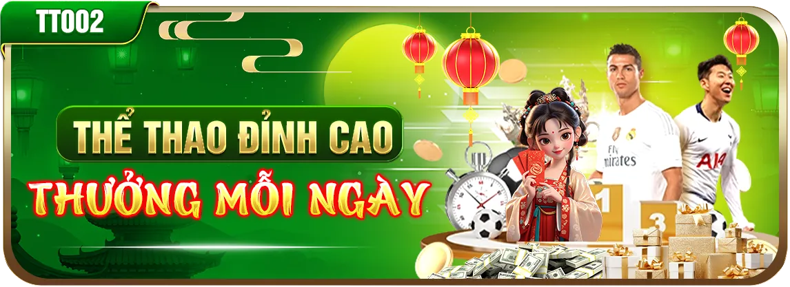 Sân chơi cá cược trực tuyến ga6789