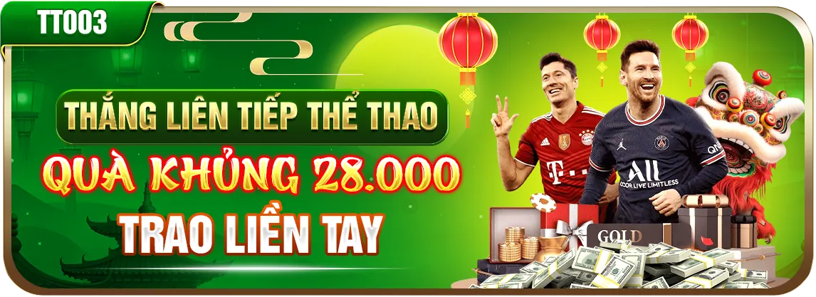 Trò chơi Bắn Cá đổi thưởng ga6789