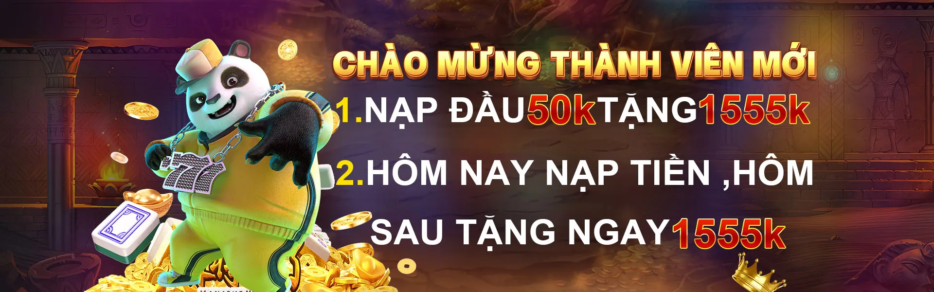 Hình ảnh banner chính trang Câu hỏi thường gặp ga6789