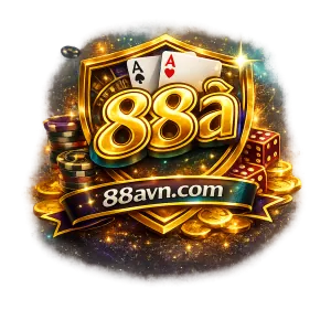 Mẹo giao dịch an toàn tại ga6789