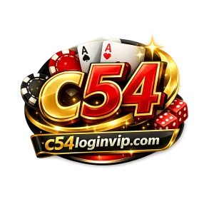 Rút tiền thắng cược từ ga6789