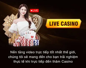 Nạp tiền vào tài khoản ga6789