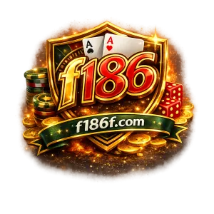 Cơ hội thắng lớn Bắn Cá ga6789