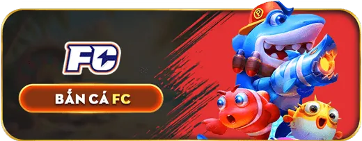 Đa dạng các loại hình trò chơi tại ga6789