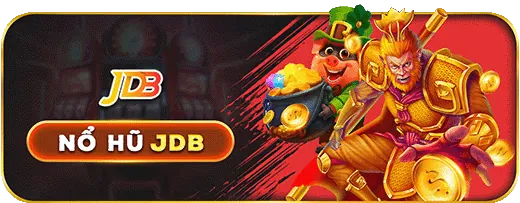 Trò chơi video slot hiện đại