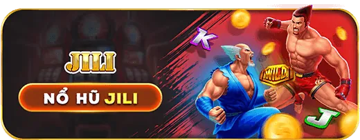 Mẹo chơi game bài thắng lớn tại ga6789
