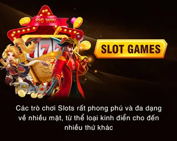 Đặt cược tại ga6789
