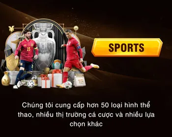 Hướng dẫn cá cược Thể Thao tại ga6789