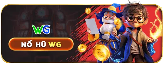 Khám phá các loại hình nổ hũ tại ga6789