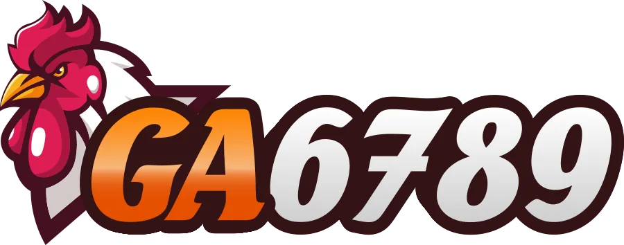 ga6789