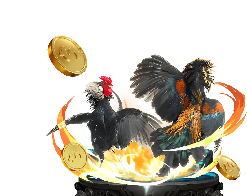 Biểu tượng bảo vệ người chơi và chống gian lận trong cá cược