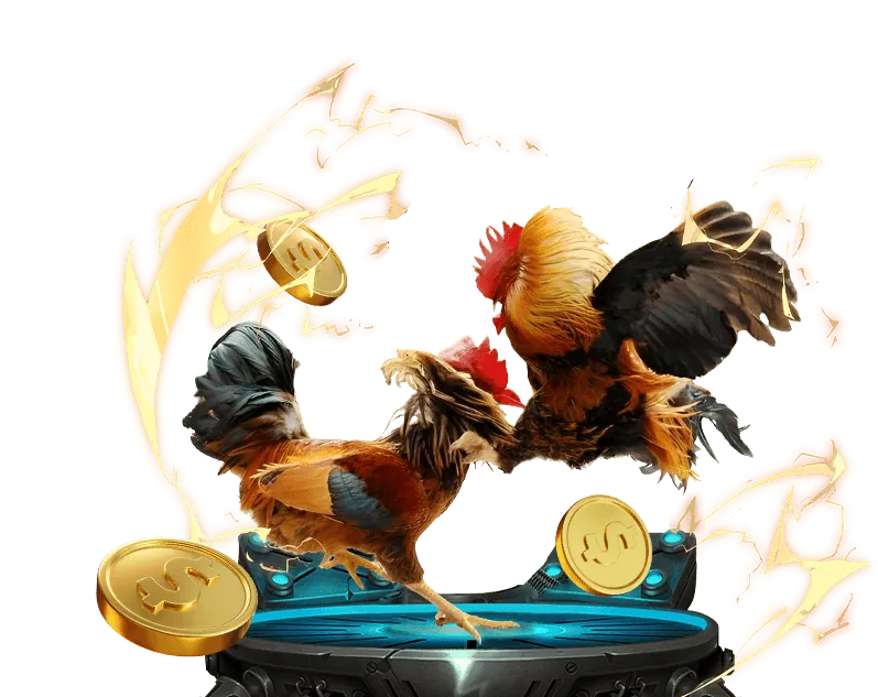 Cá cược Thể Thao Kubet