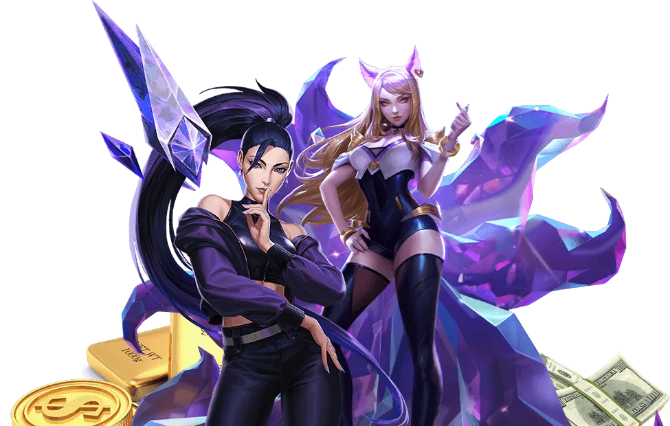 Những lỗi cần tránh khi Soi Cầu Kubet