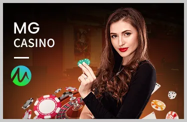 Đa dạng các loại hình Nổ Hũ tại ga6789