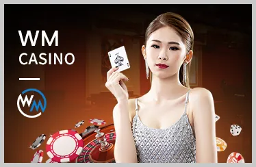 Quản lý vốn và cá cược có trách nhiệm tại ga6789