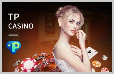 Tin tức casino trực tuyến
