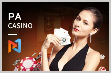 Ưu điểm vượt trội khi cá cược đá gà tại Ga6789