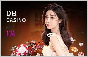 Quản lý tài khoản ga6789 dễ dàng