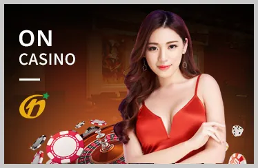 Máy Nổ Hũ hiện đại tại ga6789