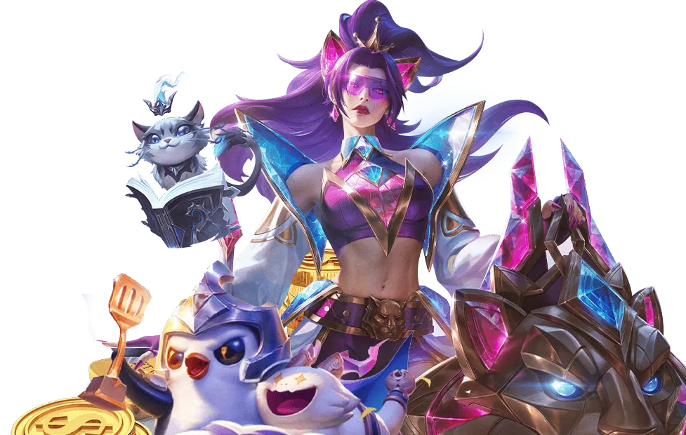 Hoàn trả không giới hạn Soicau Kubet