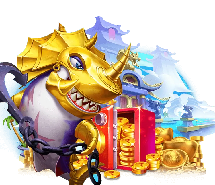 Mẹo chơi game bài đổi thưởng hiệu quả tại ga6789